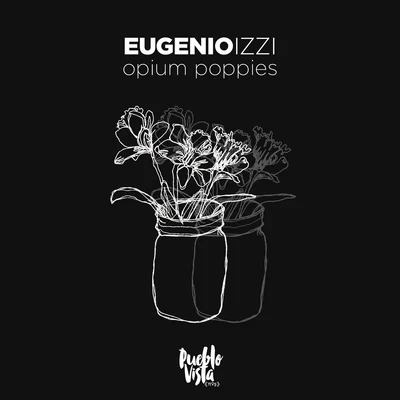 Opium Poppies 專輯 eugenio izzi