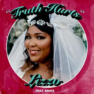 Truth Hurts (feat. AB6IX) 專輯 Lizzo/Charli XCX