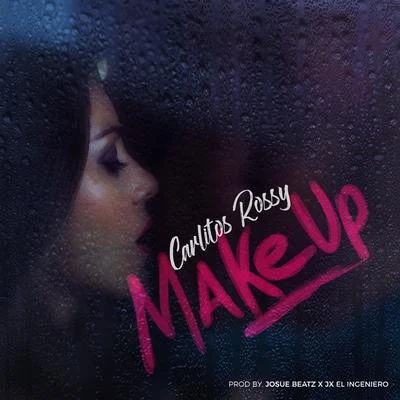 Make Up 專輯 Carlitos Rossy