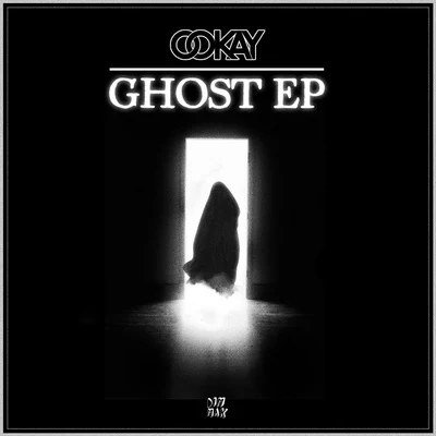 Ghost 專輯 Ookay