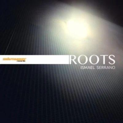 Roots 專輯 Clara Alvarado/Litus/Ismael Serrano