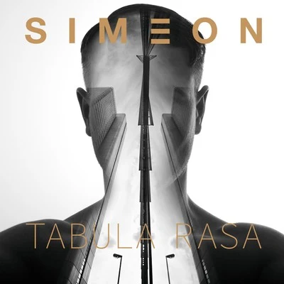 Tabula Rasa 专辑 Simeon/Camilla Gulì