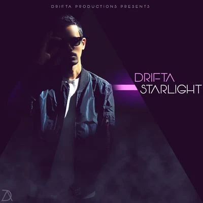 Starlight 專輯 Drifta