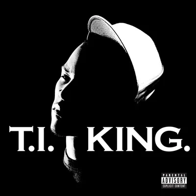 T.I. King