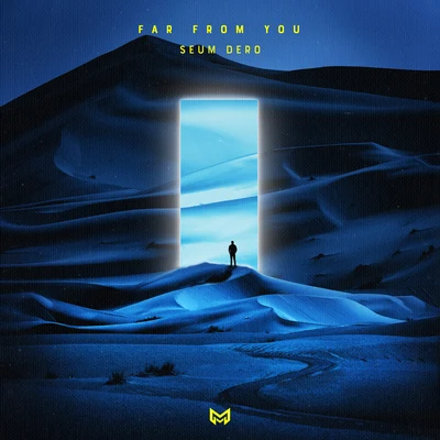 Far From You 專輯 Blume/Seum Dero/Seffy/Cody Sorenson/Axero