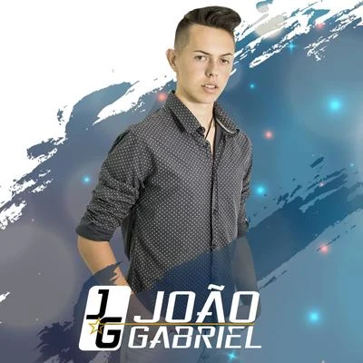 Uma Nova História 专辑 Flay/João Gabriel