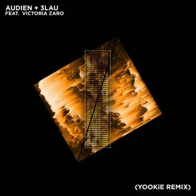 Hot Water (YOOKiE Remix) 專輯 Audien