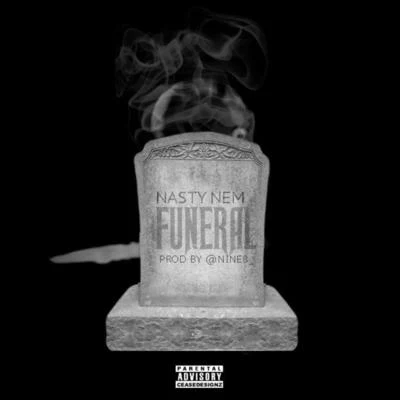 Funeral 專輯 Young Mezzy/Luxury Lex/Nasty Nem