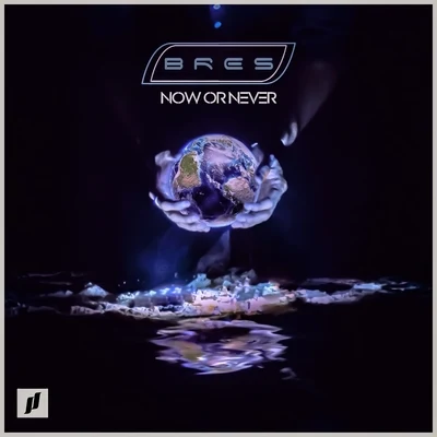 Now or Never 專輯 Bres/SLIMM