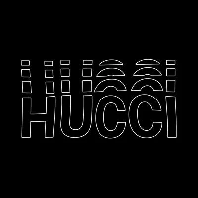 Hucci Desire Slowed (Slowed)