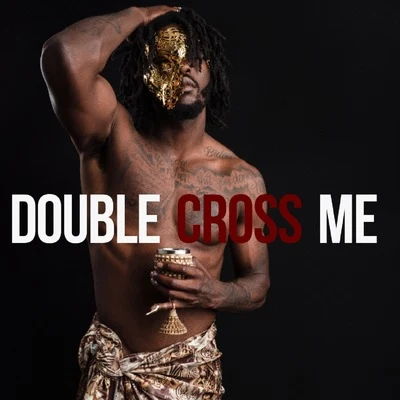 Double cross me 專輯 Don Elway/Teddy Benson