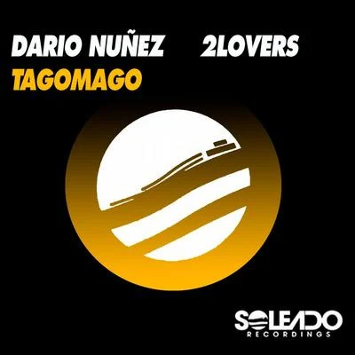 Tagomago 專輯 Dario Nunez