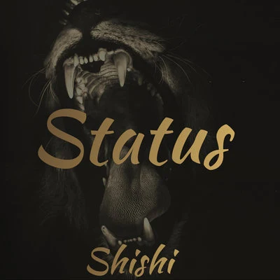 Status 专辑 Shishi/Shivani Mohini/Furo/Vikki S