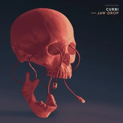 Jaw Drop 專輯 Curbi