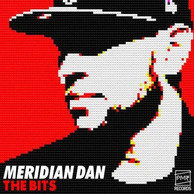 The Bits 專輯 Meridian Dan