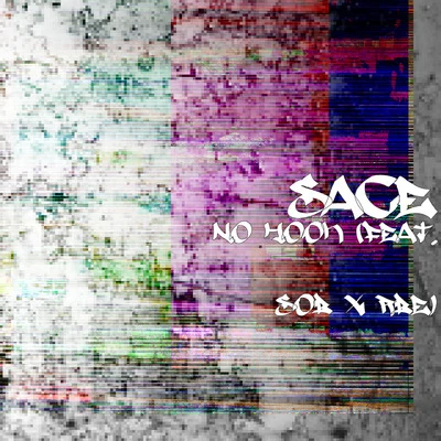 No Hook (feat. Sob X Rbe) 專輯 Sace