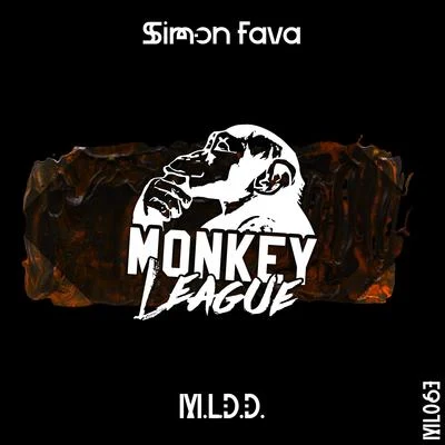 M.L.D.D. 專輯 Simon Fava