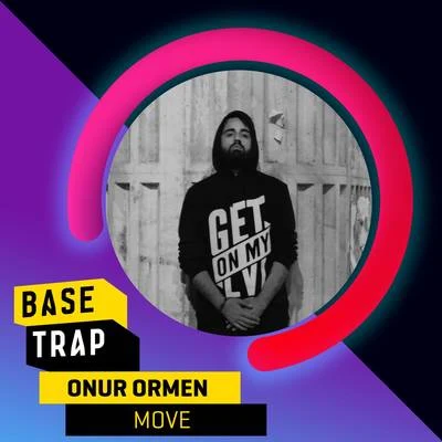 Move 專輯 Onur Ormen