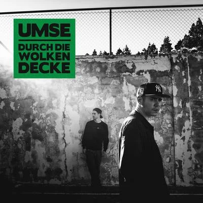 Mach das Kleine groß 專輯 Umse