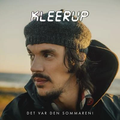 Det var den sommaren 專輯 Kleerup