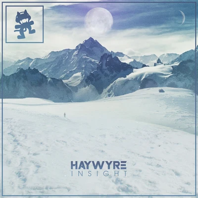 Insight 專輯 Haywyre