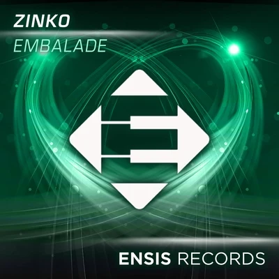 Embalade 专辑 Zinko