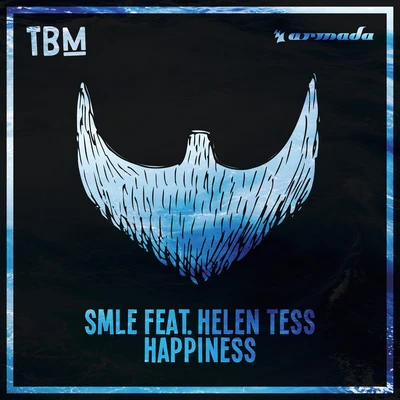 Happiness 专辑 SMLE/Nick Smith