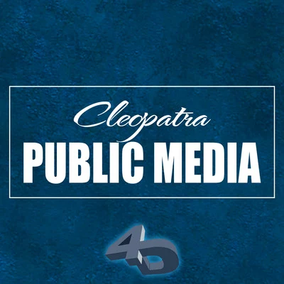 Cleopatra Public Media