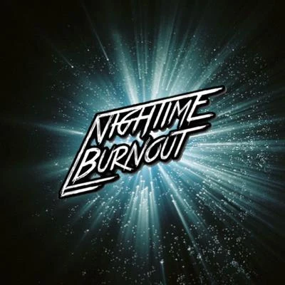 -3 專輯 Nightime Burnout