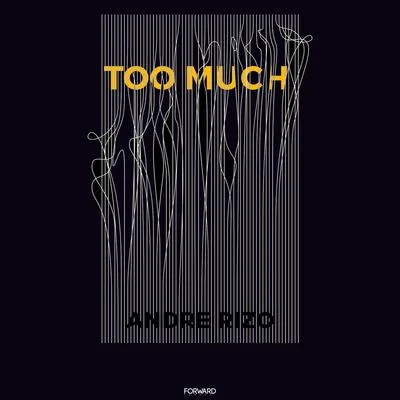 Too Much 专辑 Sebastian Crayn/Gil Perez/Forro Safado/Shylton/Groove Addiction