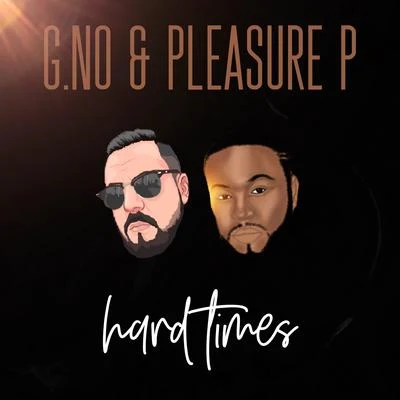 Hard Times 專輯 Snootie Wild/Shifta/Pleasure P/Quintino & Blasterjaxx/Ace Hood