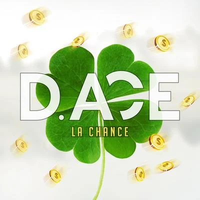 La chance 專輯 Davodka/D.ACE