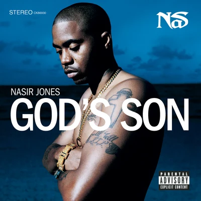 Made You Look (Remix Featuring Jadakiss & Ludacris) 專輯 Nas/Boogie/J Dilla/SNOOP/Nottz