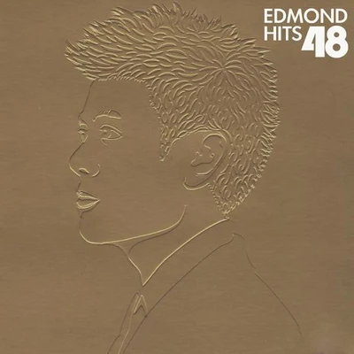 梁汉文 (Edmond Leung) Edmond Hits 48 新歌+精选