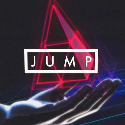 Jump (Audien Bootleg) 專輯 Audien