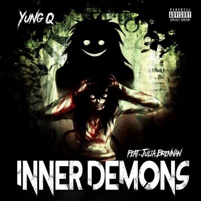 Inner Demons (feat. Julia Brennan) 专辑 OTG Flex/Yung Q/Kay Fella/Colby