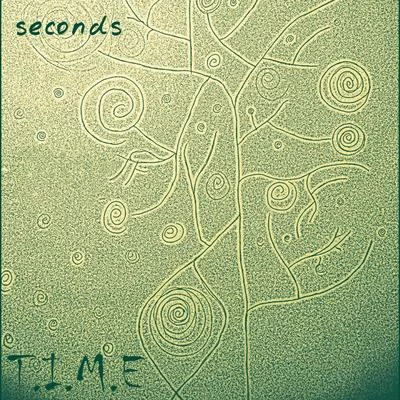 TimeKrome Seconds