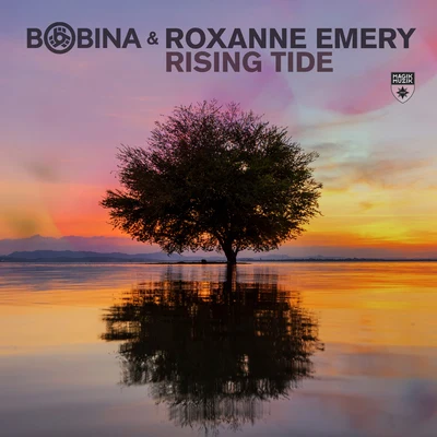 Bobina Rising Tide