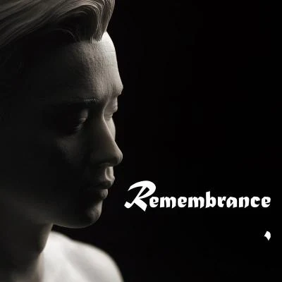 張國榮 (Leslie) REMEMBRANCE Leslie