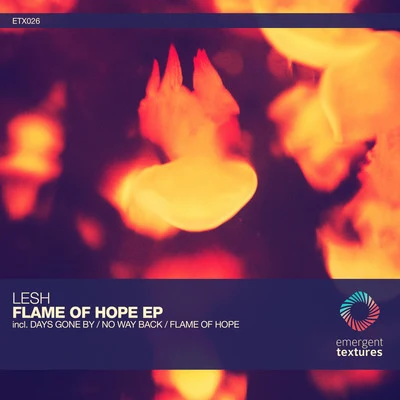 Flame of Hope 專輯 Lesh/Linda Newman