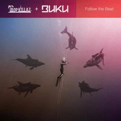 Follow The Beat 专辑 Buku