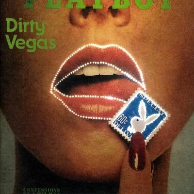 One 專輯 Dirty Vegas