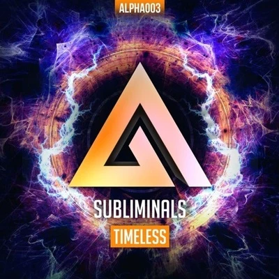 Timeless 专辑 Krexxton/Subliminals