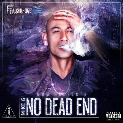 Mike G No Dead End