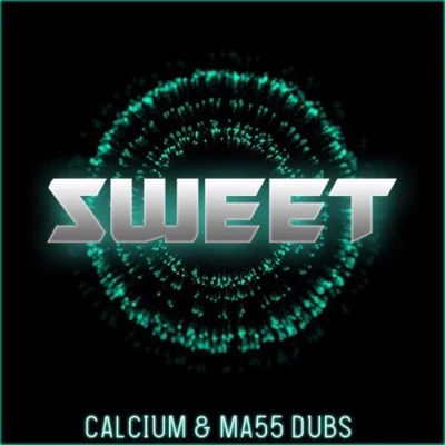 Sweet 專輯 Pi$ces/Gawm/Calcium