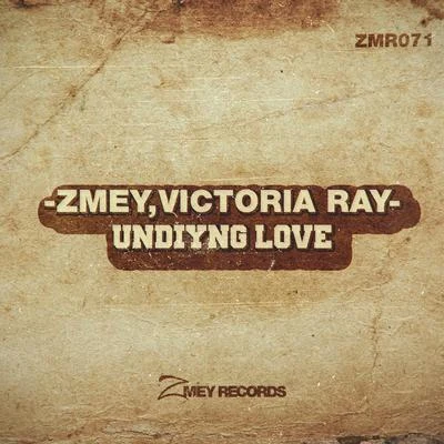 ZmeyRe-Zone Undying Love