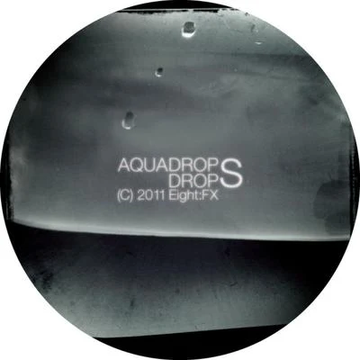 Drops 專輯 Aquadrop