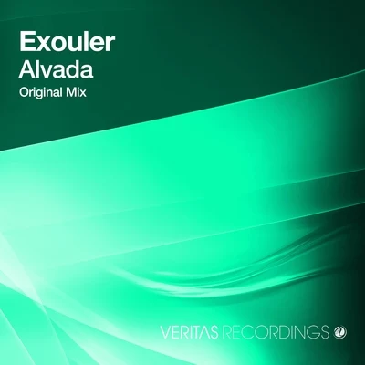 Exouler Alvada