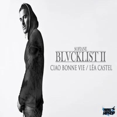 Ciao Bonne Vie Feat Léa Castel 專輯 MrMarco/Darian Jaburg/Brandon A. Godfrey/Arabock/Dallan Xutt