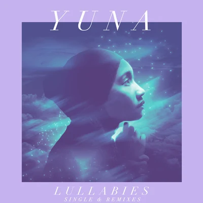 YUNA Lullabies